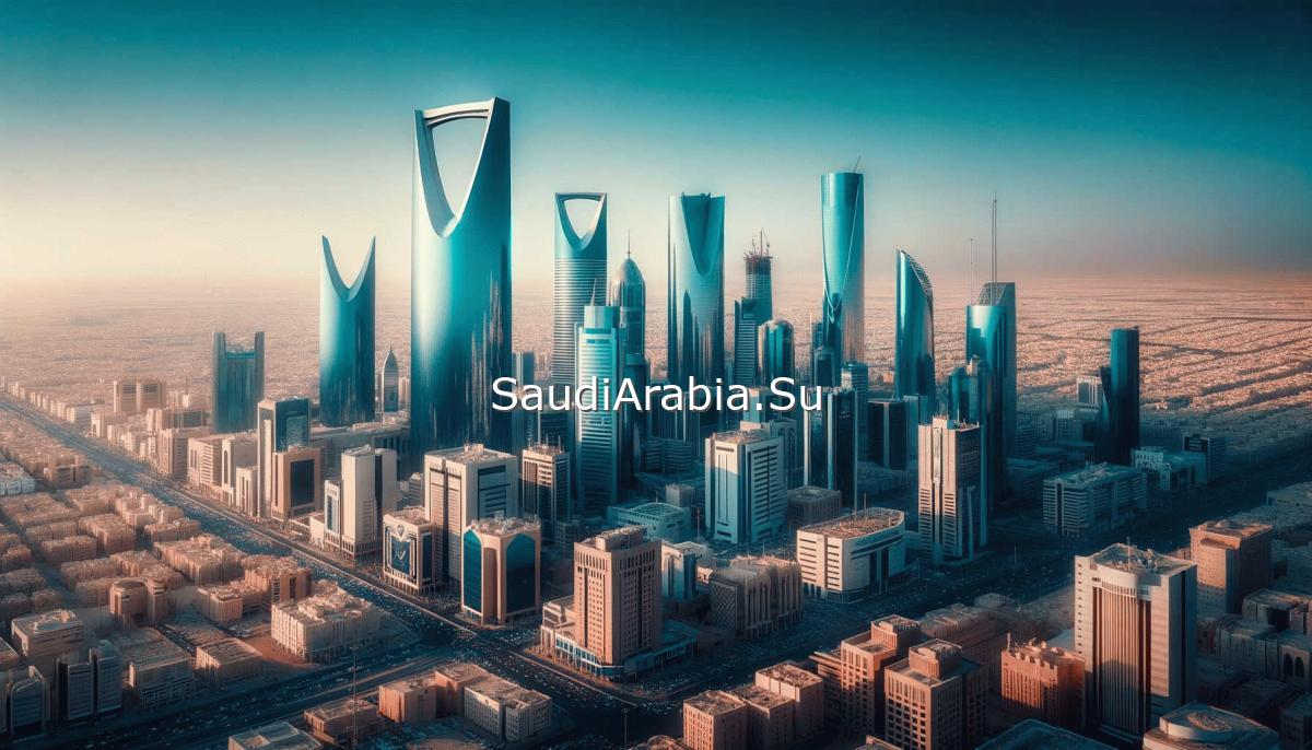 Саудовская Аравия официально присоединилась к БРИКС